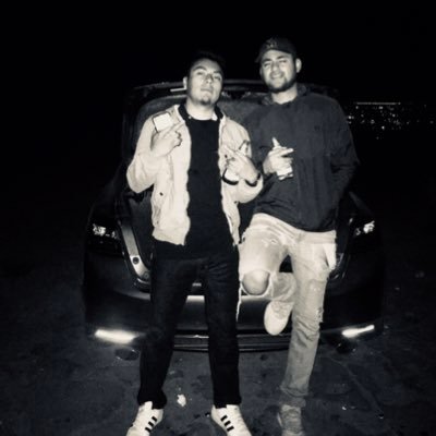 People make mistakes,but I like to go big and completely fuck it all up