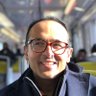 sanjaysaint's profile picture. Chief of Medicine at VA Ann Arbor & Professor at Univ of Michigan. Interests: patient safety, #leadership, hand hygiene, preventing infection & #mindfulness