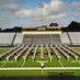 Nacogdoches Golden Dragon Band (@bandnacogdoches) Twitter profile photo Nacogdoches Golden Dragon Band (@bandnacogdoches) Twitter profile photo