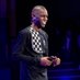 IDIboy (@idrissaidi67) Twitter profile photo IDIboy (@idrissaidi67) Twitter profile photo