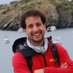 Martino Bardelli (@martibardi) Twitter profile photo Martino Bardelli (@martibardi) Twitter profile photo