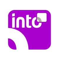 Into Music (@intomusic_) 's Twitter Profile