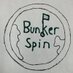 bunkerspin (@bunkerspin) Twitter profile photo bunkerspin (@bunkerspin) Twitter profile photo