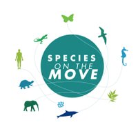 Species On The Move Conference(@SpeciesOnTheMov) 's Twitter Profile Photo