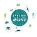 Species On The Move Conference (@SpeciesOnTheMov) Twitter profile photo