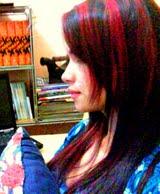 =^.^= Amo a Amy Lee, o Fudêncio, a Funérea, o Dean, o Sam, o John e o Castiel.  Tire a sala do lugar fuduzento vai falar mimimi mimimi!!!
EVANESCENCE!!!!!!