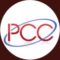 PCC Wireless (@pccwirelessinc) 's Twitter Profile