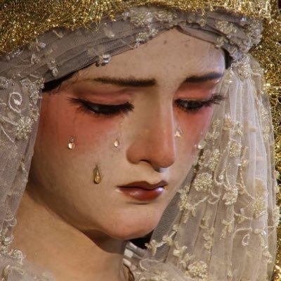 MissMaryann's profile picture. cinnamon girl🐛🧚🏼‍♀️⚖️
(she/her)