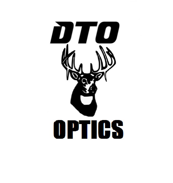 DTO Optics
