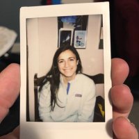 Haylee Solomon (@haylaxsolomon) 's Twitter Profile