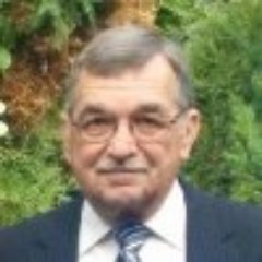 Barry Ceminchuk Profile
