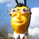 Paul Martino - @Paul_Bomba - Twitter