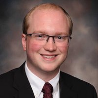 Mark Street (@streetsahead918) 's Twitter Profile