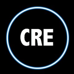 GoDawghouseTV's profile picture. CRE is a fast-emerging content creator and provider of fresh original series to the TV & Film Industry, custom murals and wallscapes. NFT world.