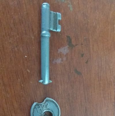 NurhabsahJamil's profile picture. pendiam dan tak banyak cakap    *[suka FOLLOW, tak suka UNFOLLOW]*   -AIRBONE-