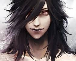 Revolutionary | B1,000,000,000 | 'Flying Swordsman' | 'Insane Humanoid' |