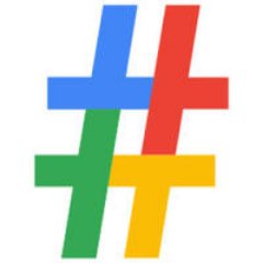 GoogleHashCode1's profile picture.