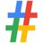 GoogleHashCode1's profile image