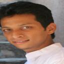 sumit lal - @jaggular - Twitter