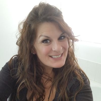 TaoAllForLove's profile picture. Hello Sunshine! 💓🌞
🌌☯️♾🌻🤗