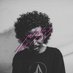 adhuhamm (@adhuhamm) Twitter profile photo adhuhamm (@adhuhamm) Twitter profile photo