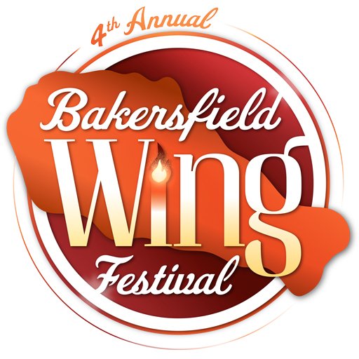 BakersfieldWingFest