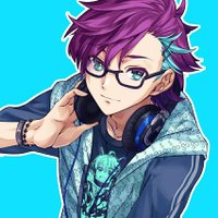 マツ【アニメコンシェルジュ】 (@anidrablog) 's Twitter Profile