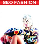 London based web designer, SMM, SEO e-commerce expert. Hobbies includes video, photography: @LondonInPhotos