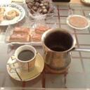 Les Peters - @LGPeters3 - Twitter