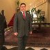 Rogelio Peloso (@rogeliopeloso) Twitter profile photo