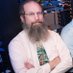 Steve Puluka (@spuluka) Twitter profile photo Steve Puluka (@spuluka) Twitter profile photo