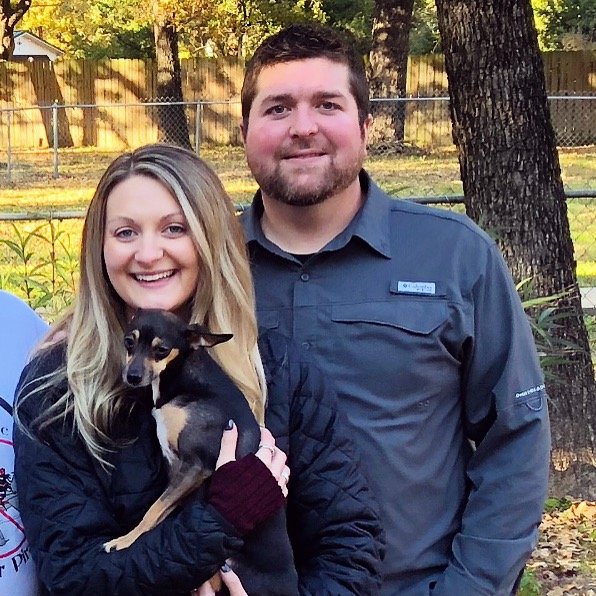 _Mrs_Francis's profile picture. 