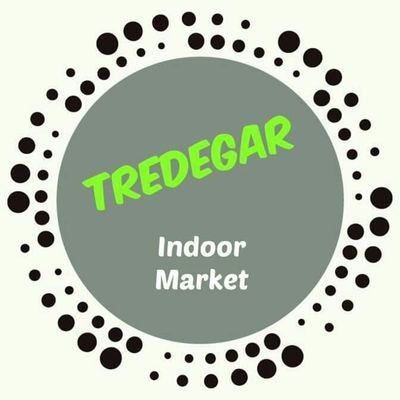 Our vision is to bring back a modern #Tredegar Indoor Market to support local traders enabling them to grow their business further in a cost effective way.