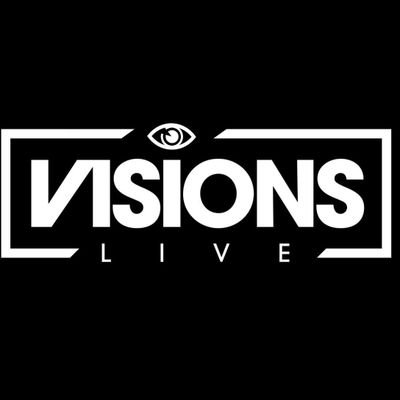 VisionsLive. The Show that brings your favourite global and home-grown artists to a stage near you🎤  Enquiries: 1visionliveshow@gmail.com #NightsInNapa