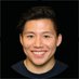 Ryan (@wong_ry) Twitter profile photo Ryan (@wong_ry) Twitter profile photo