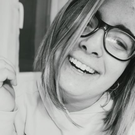 Twitter por fin me devolveu a outra conta e non sei que facer con esta :((