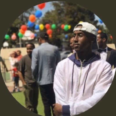 AMetalfinger's profile picture. SJSU alumni 🎓