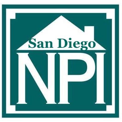 Owner and inspector for Americas Premier Inspection Service, in San Diego, CA. Specializing in commercial and residential inspections. NACHI, certified/insured.