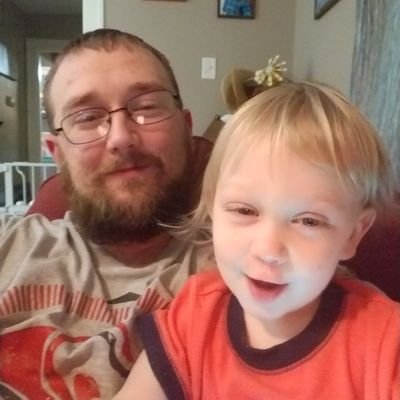 alamb1123's profile picture. 