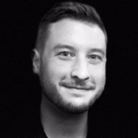 mrjaredsmith (@mrjaredsmith) Twitter profile photo