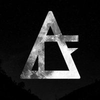 Fifth & Aurora (@fifthandaurora) 's Twitter Profile