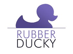 Rubber Ducky, you're the one... You make dress up so much fun! 🐥 
 Wholesale and Retail 👗 
#RubberDuckyUSA #RubberDuckyProductions