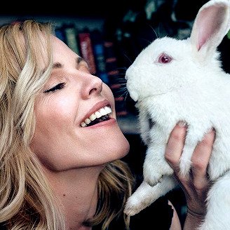 PlanetesEl's profile picture. I herd cats professionally on unceded Coast Salish territory (deliberately vague, creepers). queer, they/them pronouns