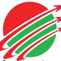PortugueseRadio.com (@radioportuguese) 's Twitter Profile