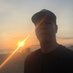 Edward DeChent (@a_dechent) Twitter profile photo Edward DeChent (@a_dechent) Twitter profile photo