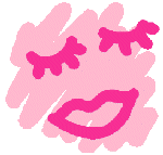 FactsForMoms's profile picture. Facts For Moms - Created by a Mom for Moms  Facts for Moms stands for Fun, Active, Creative Thoughtful and Successful MOMS!