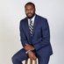 Dr. Jeff Porter, OLY (@jeffporter1) Twitter profile photo Dr. Jeff Porter, OLY (@jeffporter1) Twitter profile photo
