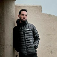 Cathal MacanBheatha (@cathalmacan) 's Twitter Profile