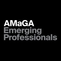 AMaGA Emerging Professionals (@amaga_eps) 's Twitter Profile