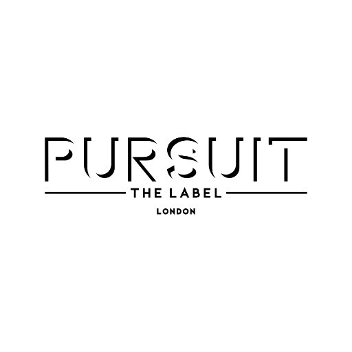 we are Pursuit, luxury sustainable swimwear made from regenerated ocean waste. Available to shop exclusively online.
